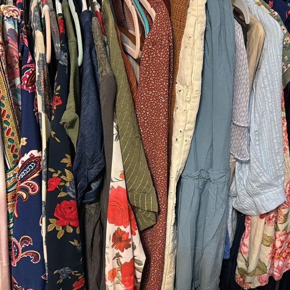 😊🔥 @islandgirl161 is going live!! ❤️ - Picture 6 of 7